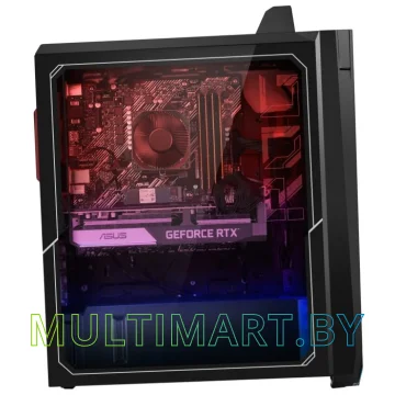 Компьютер ASUS ROG Strix GA15 G15DK-R5800X2550 картинка 5